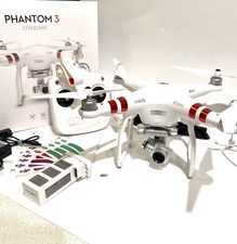 phantom 3 standard ebay