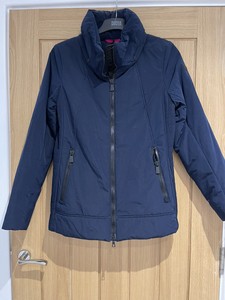 creenstone coats ebay