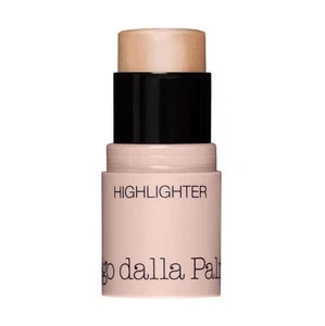 Diego dalla palma All IN One Highlighter 61 Perlmutt 4.5 Gr - Bild 1 von 3