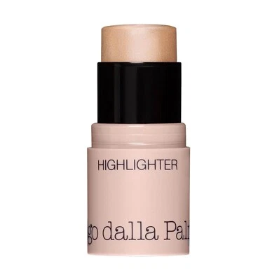 Diego dalla palma All IN One Highlighter 61 Perlmutt 4.5 Gr - Bild 1 von 3