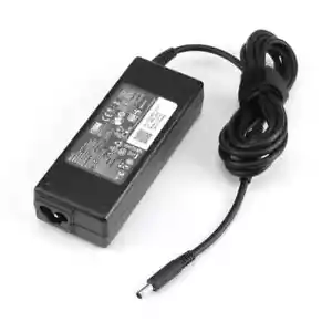 90W AC Adapter Charger For Dell Inspiron 5458 5558 Vostro 3558 XPS 13 L321X 9343 - Picture 1 of 10