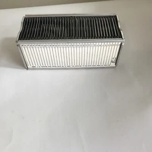 Vintage Airequipt Magazin für automatischen Schieberwechsler Modell P 2x2 Dias - Bild 1 von 4