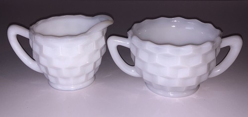Foto 1 di 5