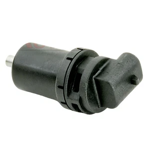 4T65E Transmission Input Speed Sensor fits all GM apps 1997+ - Bild 1 von 4