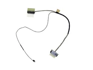 Toshiba Satellite NB10 LVDS LCD  CABLE MA10 NON TOUCH H000063500 - Bild 1 von 2