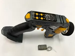 ARRMA ATX300 Transmitter + ARX300 Receiver w/o original package and manual - Picture 1 of 11