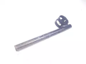 03 Ducati Monster M Sport 620 SS Right Handlebar Clip On Free Shipping - Picture 1 of 9