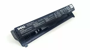 Original-Zubehör-Hersteller Dell Latitude 2120 2110 2100 F079N J017N J024N P02T G038N Laptop-Akku - Bild 1 von 3
