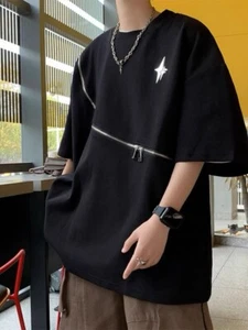 t shirts for men fashion size XL(only for usa ) - Picture 1 of 2