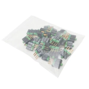 MOELLER RMQ16 Elemento di contatto E10 (1 VE = 28 pezzi) -unused- - Foto 1 di 4