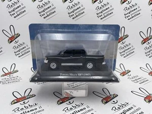 Die Cast Toyota Hilux SR5 (1997) Salvat Scale 1/43 - Picture 1 of 2