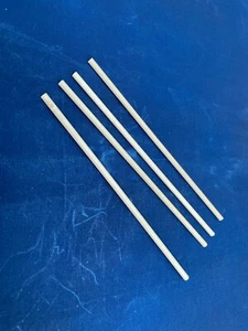 Crochet Blocking Extra Pegs Double Length Board Knitting Granny Square - Picture 1 of 10