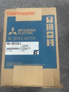 1PCS HG-SR102J HGSR102J Brand-new Fast Shipping - Picture 1 of 1