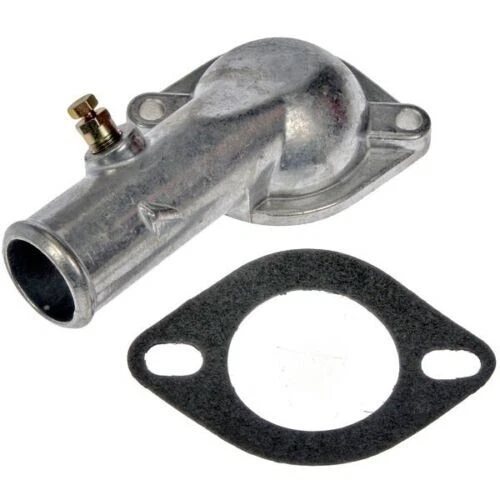 902-2005 Dorman Thermostat Housing Upper New for Chevy Chevrolet Camaro Impala - Image 1 of 1