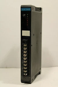 GE Fanuc IC630CCM311A Link Remote Module - Picture 1 of 5
