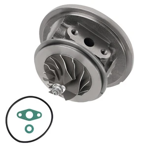 Turbo CHRA para Acura RDX K23A1 2,3 L 2007 2008 2009 2010 2011 2012 49389-01030 - Imagen 1 de 12