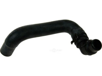 For 2003-2005 Mercedes CLK320 Heater Hose Genuine 84526VZJJ 2004 Coupe - Image 1 of 2