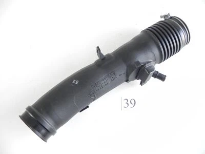 2015 LEXUS IS250 IS350 ENGINE MOTOR AIR INTAKE PIPE HOSE TUBE OEM 567 +++ #39 A - Image 1 of 3
