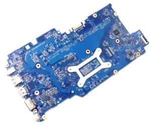 GENUINE Hp Probook 430 G7 I5-10210U Motherboard (BIOS LOCKED) L46598-002 - Picture 1 of 2