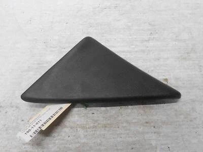 Cubierta del espejo retrovisor interior delantero izquierdo Chevrolet Tahoe Escalade Yukon 2003-2006  Foto 1 de 4