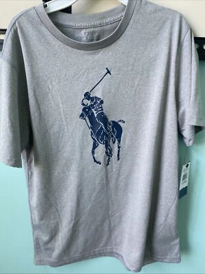 Polo Performance Shirt - Image 1 of 4