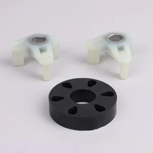 Waschmaschine Motorkopplung Coppler Kit 285753a für Whirlpool Kenmore Maytagtag - Bild 1 von 12