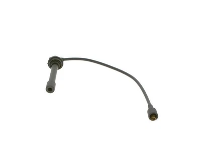 Kit de cables de encendido BOSCH para SUZUKI Vitara X-90 90-99 0986356810 Foto 1 de 4