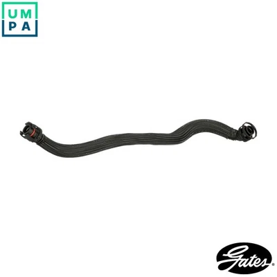 HOSE CRANKCASE VENTILATION EMH428 FOR BMW 5/Gran/Turismo/F07/F10/F11/X/SAV/E70 - Image 1 of 4