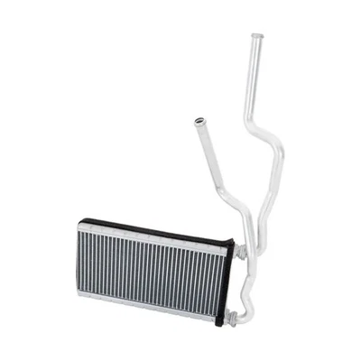 For Subaru Legacy/Outback 2005-2008 Heater Core 4.5 By 10.75 By 1 In. Core Size - Image 1 of 4