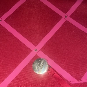Estée Lauder Pouch - Picture 1 of 1