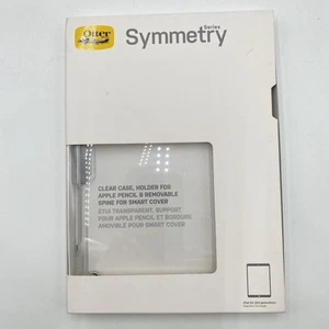 Nuovo OtterBox Symmetry iPad Air 3a generazione 10,5" scatola aperta spedizione gratuita - Foto 1 di 6