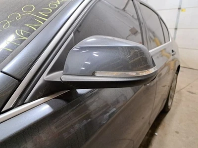 Espejo retrovisor de puerta lado conductor LH 2015 328i Sku#42196191 Foto 1 de 4