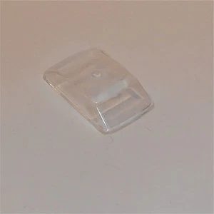 Dinky Toys 147 Cadillac 62 Sedan Windscreen Window Unit - Picture 1 of 4