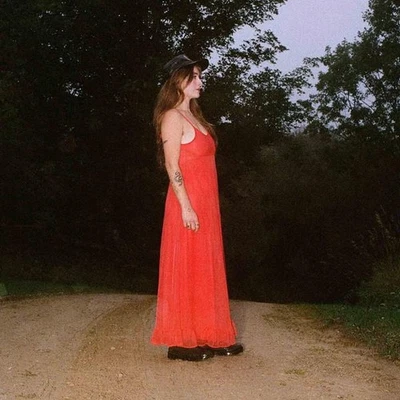 Bria Cuntry Covers Vol. 1 CD USA Sub Pop 2021 in gatefold card sleeve. Sealed - Bild 1 von 2