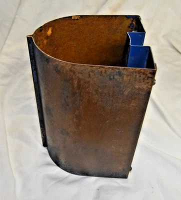 Винтажный средний корпус Craftsman для ленточной пилы модель 103 0103 - Изображение 1 из 4