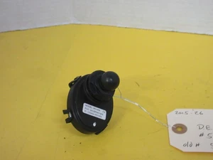 2015-26 Ski-Doo D.E.S.S switch / reader #515178840 #515178049 - Picture 1 of 3
