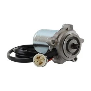 Moose Shift Control Motor - 1601-0534 - Picture 1 of 1
