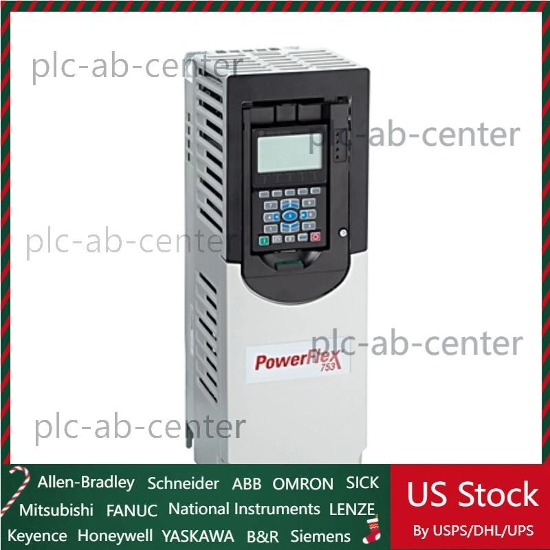 20F11ND2P1JA0NNNNN Brand New Fast Shipping By DHL - Image 1 of 1