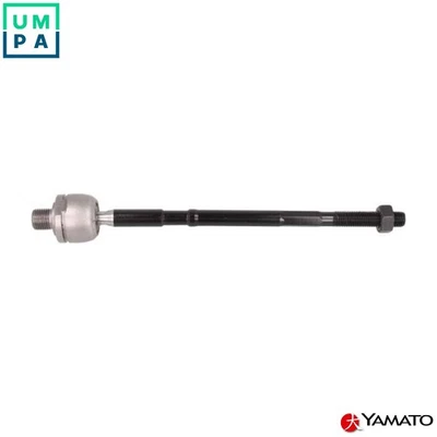 STEERING LINKAGE I30003YMT FOR DAEWOO CHEVROLET F8CV 0.8L 3cyl MATIZB10S 1.0L - Image 1 of 4