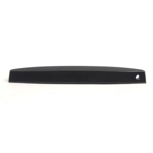 8200175538 Compatible High Mount Rear LED Brake Light for Renault Cars - Picture 1 of 14