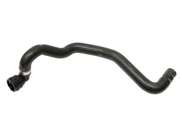 Manguera de calefacción original 56GKPB41 para Audi A4 Quattro 2000 2001 Foto 1 de 1