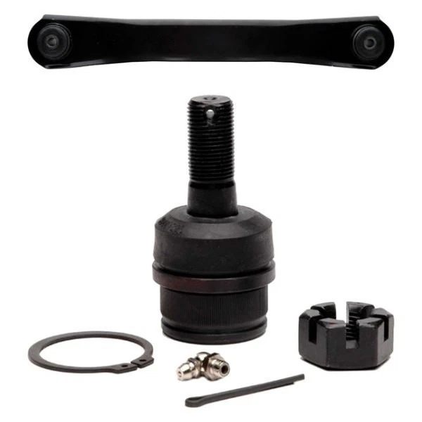 For Dodge Ram 2500 1994-1999 ACDelco BNDL-182715 Front Upper Control Arm Kit Foto 1 de 1