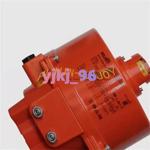 1PCS NEW BELIMO valve actuator SY3-230-3-T - Imagen 1 de 5