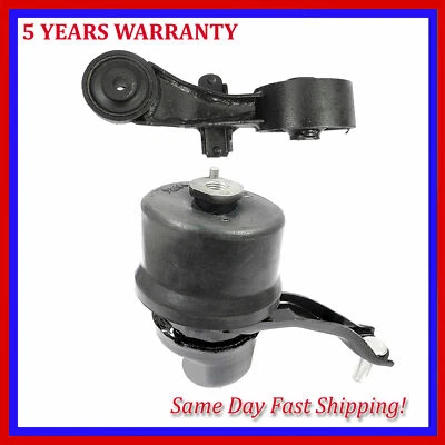 Montaje de motor y transmisión para Toyota Highlander 2008-2010 2 piezas 3,3 L 4256 4207 Foto 1 de 4