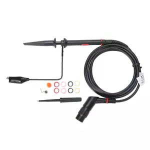UT-H03 60MHz Handheld Oscilloscope Passive Probe 600V Uni-T - Picture 1 of 1