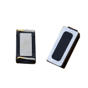 Ricambio altoparlante auricolare per Motorola Droid Turbo Maxx XT1254 - Foto 1 di 1