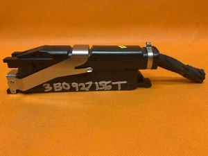 WIRING HARNESS PLUG VW PASSAT W8 4.0 TRANSMISSION AT MODULE 3B0927156T TCM TCU - Bild 1 von 12