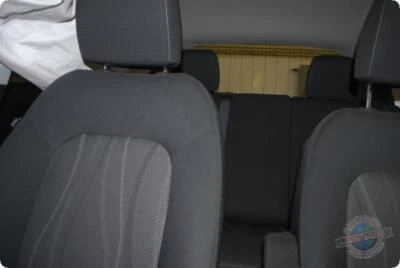 Б/у топливный насос подходит: 2015 Chevrolet Sonic насос в сборе 1,8 л VIN G 8-значный opt - Изображение 1 из 4