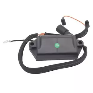 CDI 113-2285 Johnson Evinrude Power Pack 18-5763 18-5765 396141 582281 582285 - Picture 1 of 6