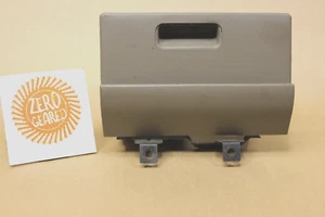 88-94 Chevy GM GMC Truck 92-94 SUV Ashtray Door W/ Lighter Color Tan OEM - Bild 1 von 8
